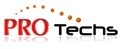 Protechs Global